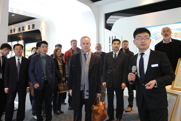 1457077903846032.jpg IMG_2507.JPG