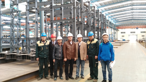 1458718954864032.jpg IMG_20160323_112330.jpg