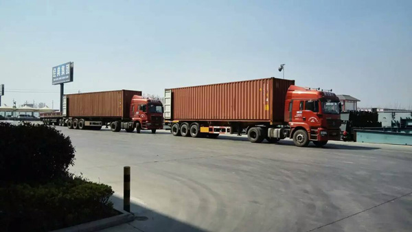 1459567675125157.jpg mmexport1459501172325.jpg