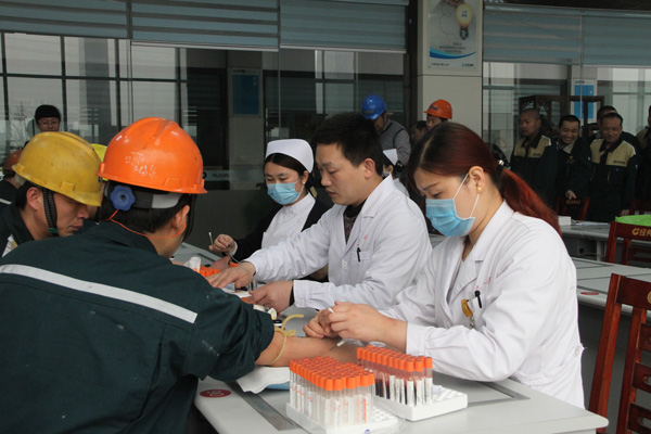 1460105728189158.jpg IMG_3728.jpg