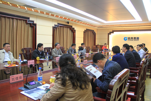 1460861368390117.jpg IMG_3935.JPG