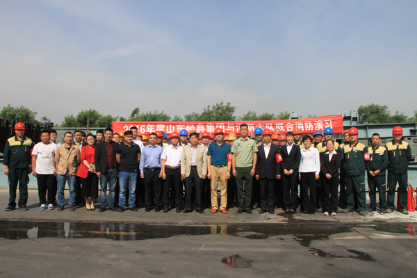 1463559334159798.jpg IMG_4337.JPG