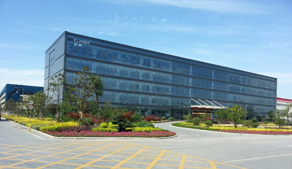 1511919416371599.jpg 1423489322477.jpg