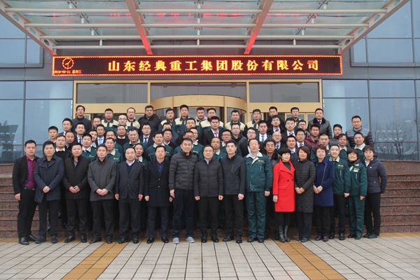 1519180304573308.jpg IMG_9512.JPG