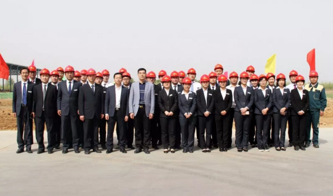 1524046705478436.png 微信圖片_20180418181443.png