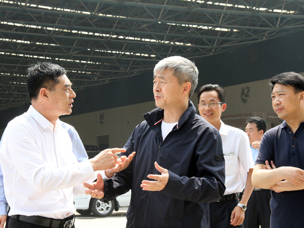 1525082098871033.jpg 微信圖片_20180430174824.jpg