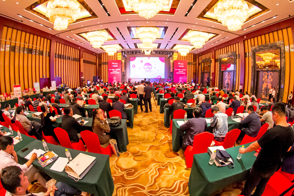 1526984111487429.jpg 8.jpg