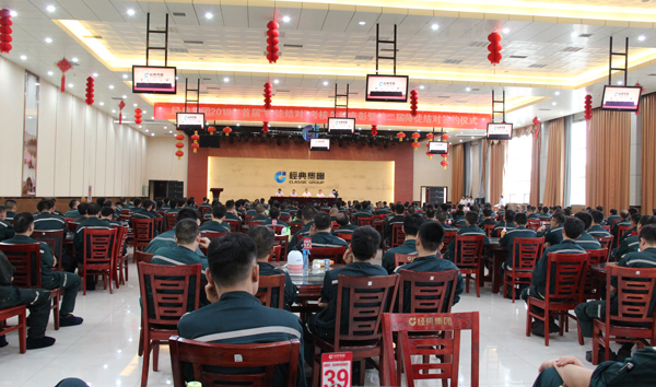 1531532242544733.jpg IMG_9846.jpg