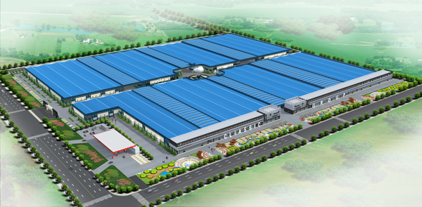 1533367399644622.jpg 微信圖片_20180612163809.jpg