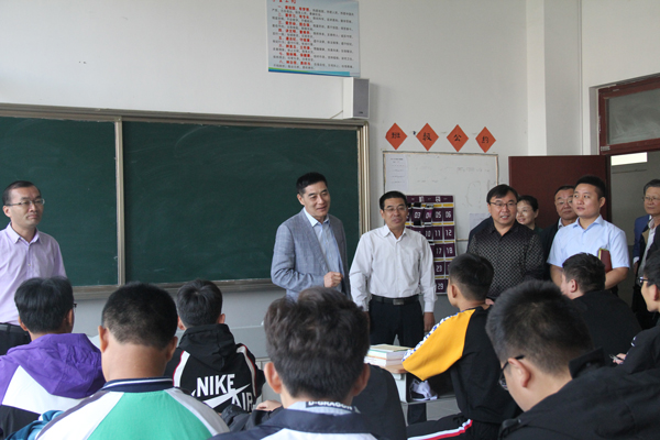 1538124869224846.jpg IMG_1560.jpg