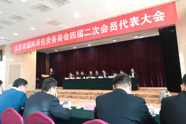 1543990150568384.jpg 微信圖片_20181205094818-w.jpg