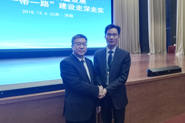 1544165241840271.jpg 6W.jpg