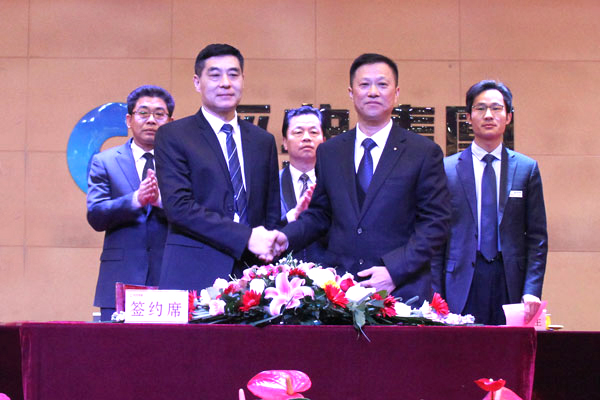 1551775735105451.jpg 7.jpg