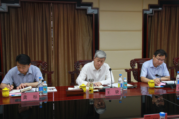 1561630244903278.jpg IMG_7381.JPG