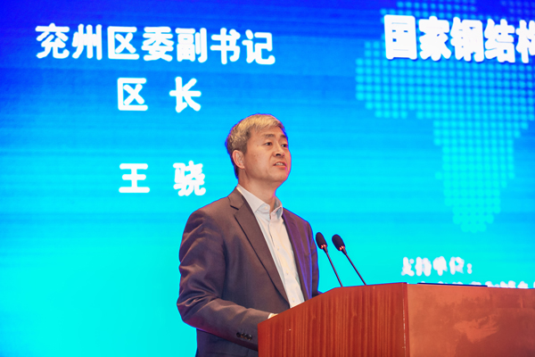 1575344659770788.jpg 3R5A1584.jpg