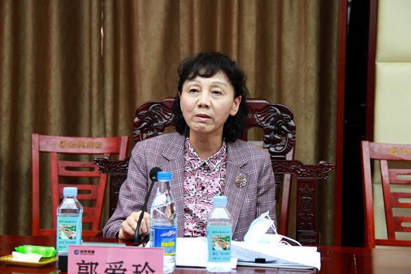 1589329635878669.jpg IMG_7527.JPG