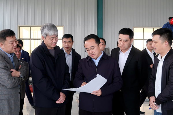 1609375908994831.jpg IMG_1408.jpg