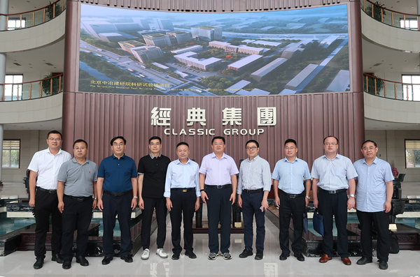 1631961662392628.jpg IMG_1968_111.jpg