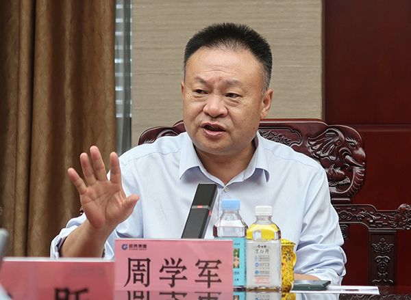 1632045434426147.jpg 3.JPG