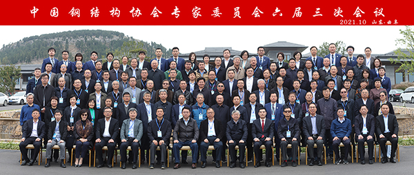 1634867597891355.jpg 9 合影留念.jpg