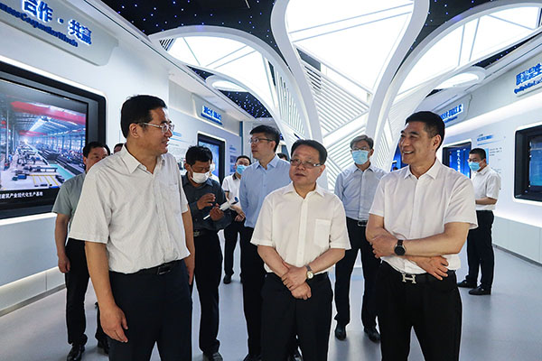 1653531857406353.jpg IMG_4202.JPG