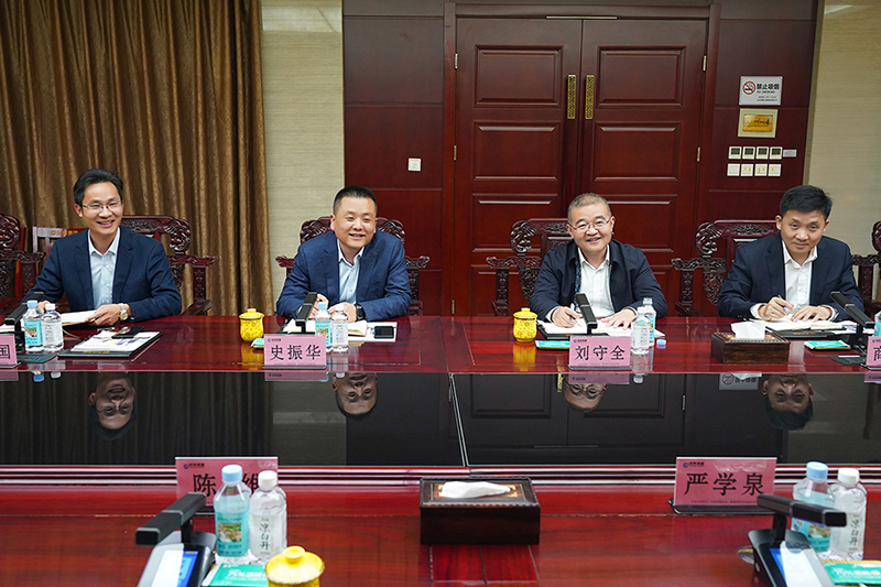 1678350908170643.jpg DSC07089.JPG